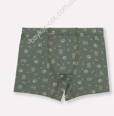 Трусы детские для мальчика Трусы детские для мальчика